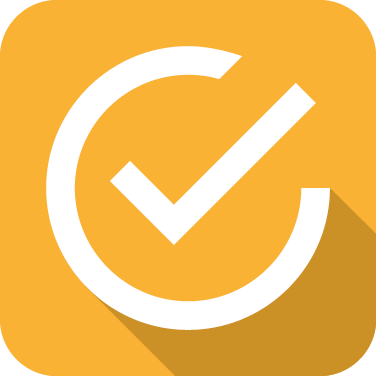 TODO Logo